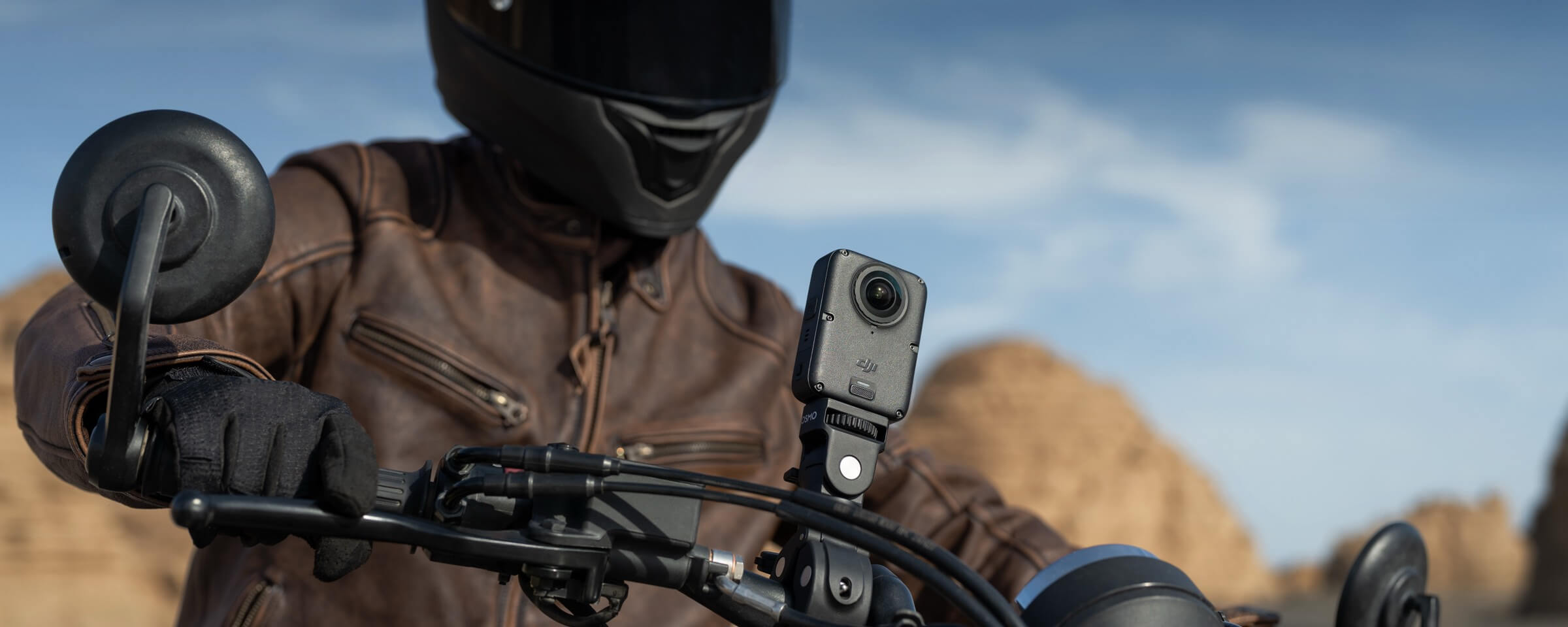 Motociclismo